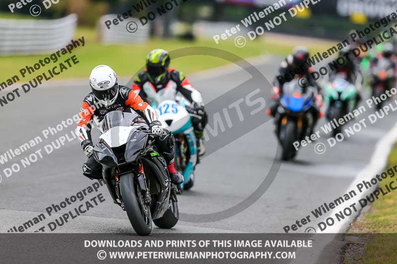 PJ Motorsport Photography 2020;anglesey;brands hatch;cadwell park;croft;donington park;enduro digital images;event digital images;eventdigitalimages;mallory;no limits;oulton park;peter wileman photography;racing digital images;silverstone;snetterton;trackday digital images;trackday photos;vmcc banbury run;welsh 2 day enduro